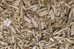 biomass boilers Penquit