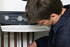 boiler repair Penquit