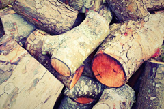 Penquit wood burning boiler costs